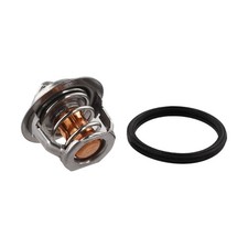 Thermostat 1943473014