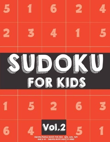 Koel dorean sudoku for - sudoku,