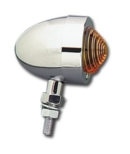 Balle bullet chrome - balle,