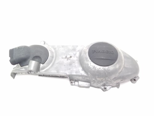 Carter embrayage piaggio evo - piaggio, x-evo