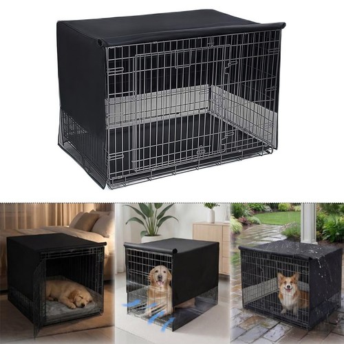 Housse oxford pour - housse,