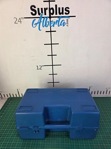 Medela lactina select - select, pump