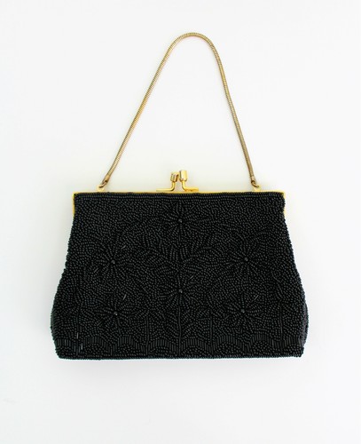 Vintage 1950 sparkling - 1950's,