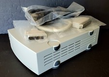 EXTERNAL SCSI HARD DRIVE 73GB