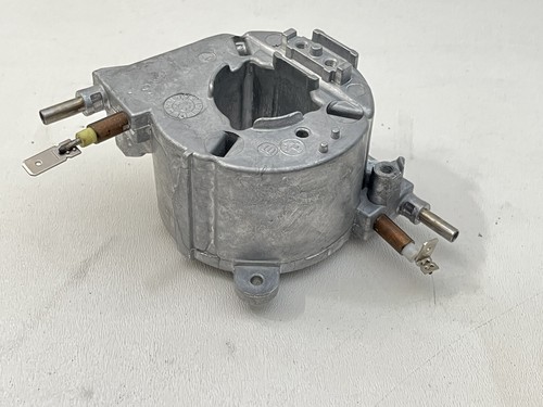 Delonghi 110v boiler coffee - boiler,