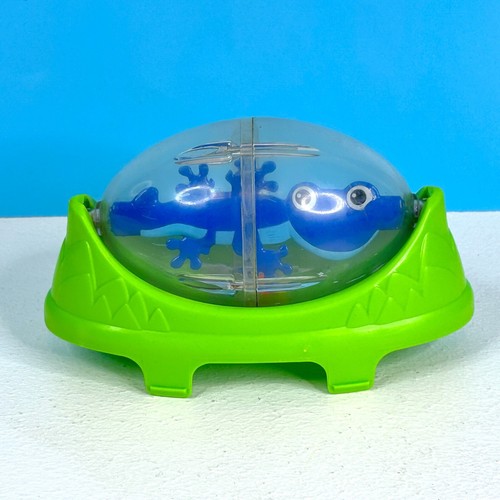 Fisher price rainforest - price,