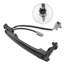 Pour Nissan Juke 2010-19