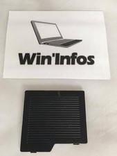 cache cover trappe Mémoire RAM HP Compaq 6715B