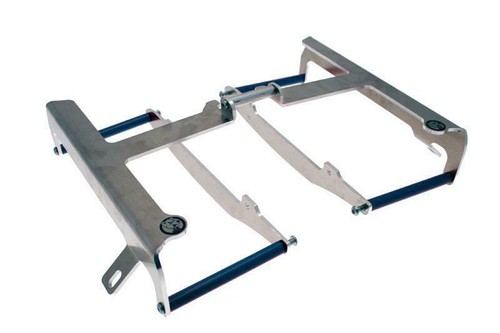 Protection radiateur axp - protection,