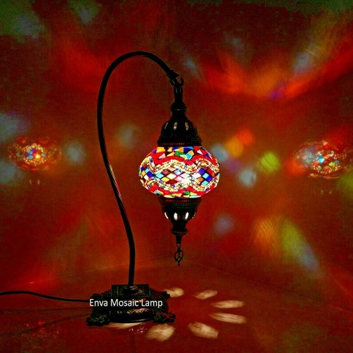 Lampe table bureau - de, de