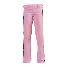 Pantalons De Capoeira Pour