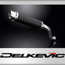 KTM 690 Duke 2012-2018