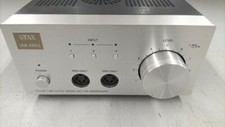 Stax vacuum tube - tube, driver