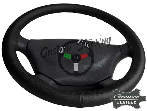 Pour audi quattro 1 - ur,