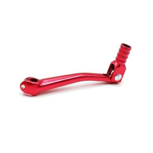 Prp bat motorcycle foot - bat,