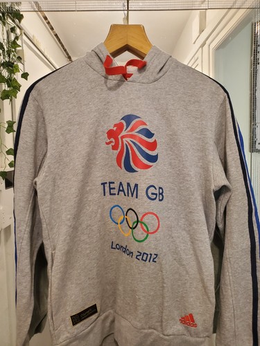 Rarissime hoodie - rarissime,