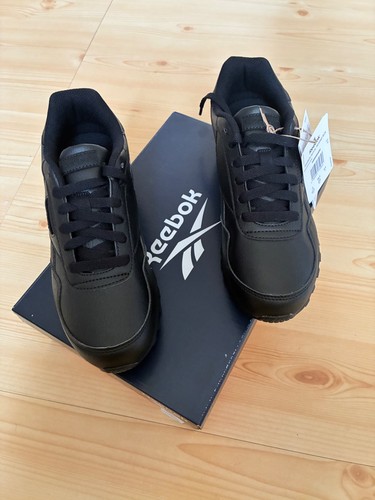Reebok femme noire pointure - reebok,