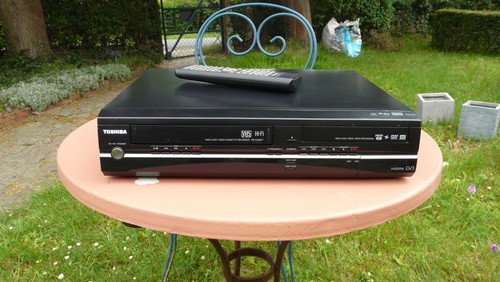Combi scope dvd - combi, scope/dvd