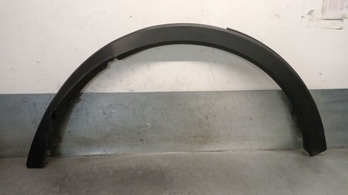 75605f4010 extension aile - 75605f4010,
