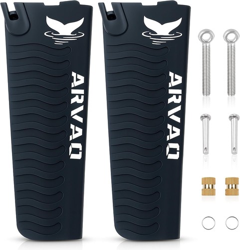 Kayak fins for hobie - fins, mirage