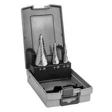 Coffret de 3 Fraises étagées