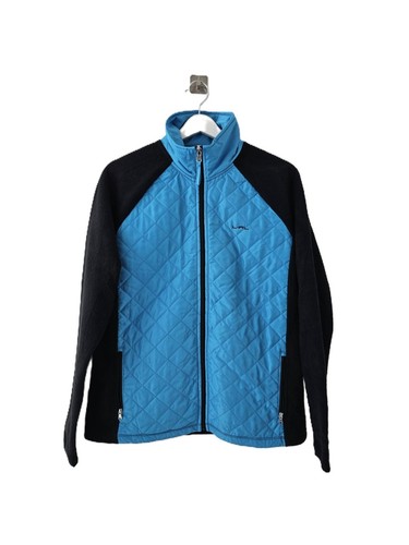 Veste polaire ralph lauren - veste,