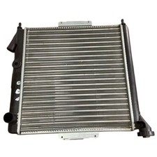 Radiateur moteur VALEO -