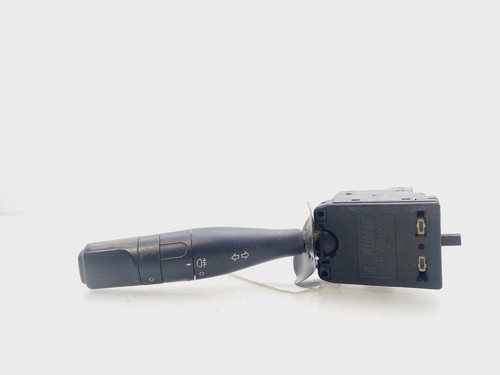 96236415zl commande feu - 96236415zl,