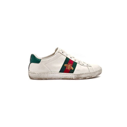 Gucci sneakers ace - gucci,