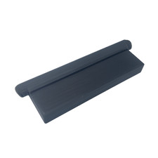 Joseph Totem Remplacement Couvercle Poubelle Poignée Attraper Réparation