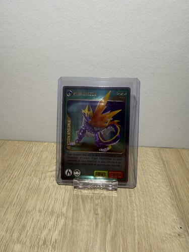 Invizimals star dragon - invizimals,