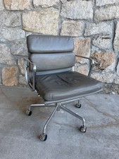 Authentic Herman Miller Eames