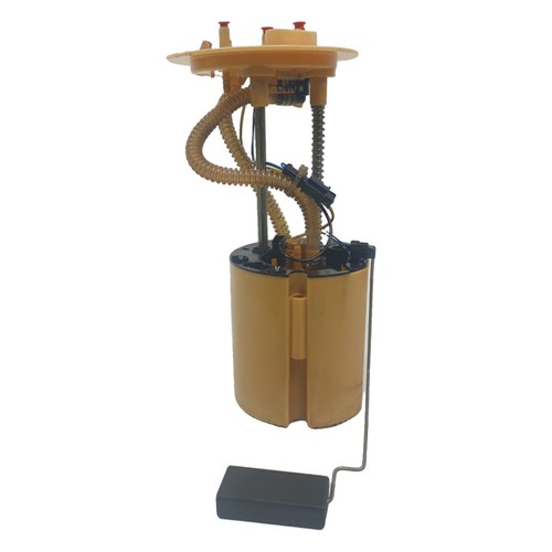 4f0919050a jauge carburant - 4f0919050a, à