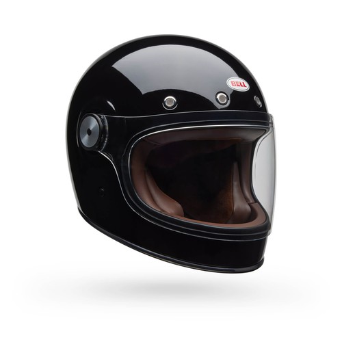 Casque intégral bell bullitt - bell,