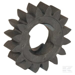 Briggs stratton 695708 - briggs, et