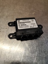 BOITIER PDC RADAR RECUL OPEL