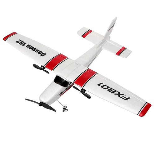 Avion jouet 4ghz planeur - avion,
