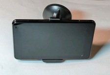 Garmin nüvi 3790 Portable GPS