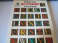 Dictionnaire Des Couleurs Des