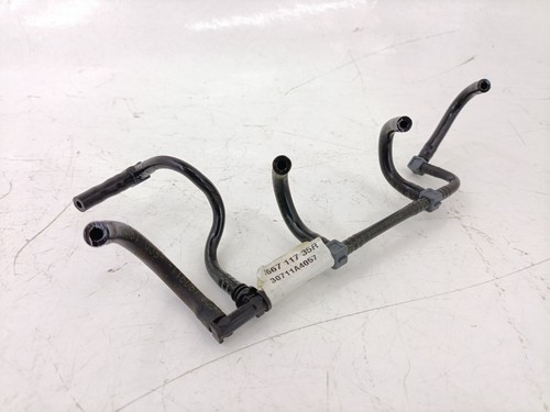 166711735r pipe 173517 for - 166711735r,