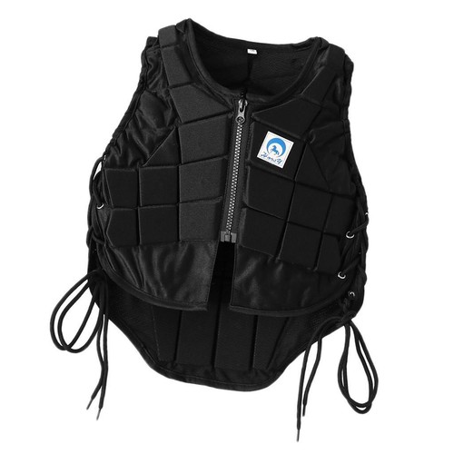 Gilet équitation de - d'Équitation,