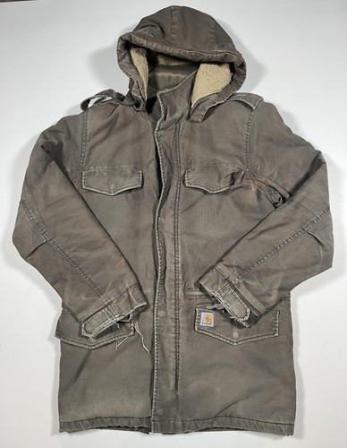 Carhartt wip coat womens - carhartt,
