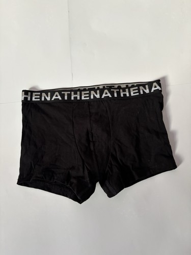 Mini boxer homme ado athena - boxer,