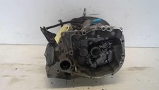 Boite de vitesses RENAULT CLIO