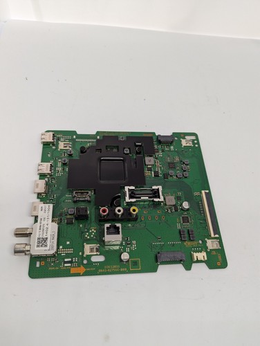 Bn94 15733h main - pcb, for