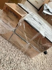 2 PACK Lancome Absolue