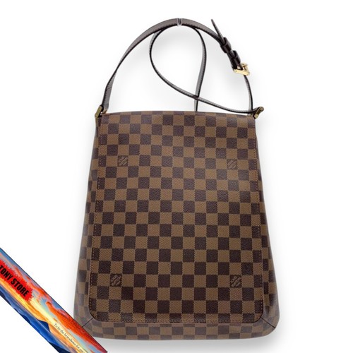 Sac louis vuitton - sac,