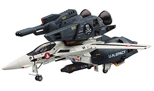 Hasegawa macross a - hasegawa, vf-1s/a