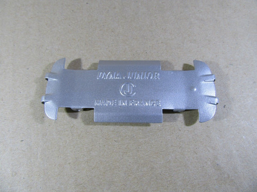 886w cij france 1 - 886w, 1:43