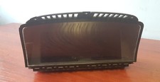 06 07 08 BMW 750I E67 E68 GPS